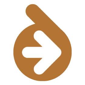 Symfony Doctrine