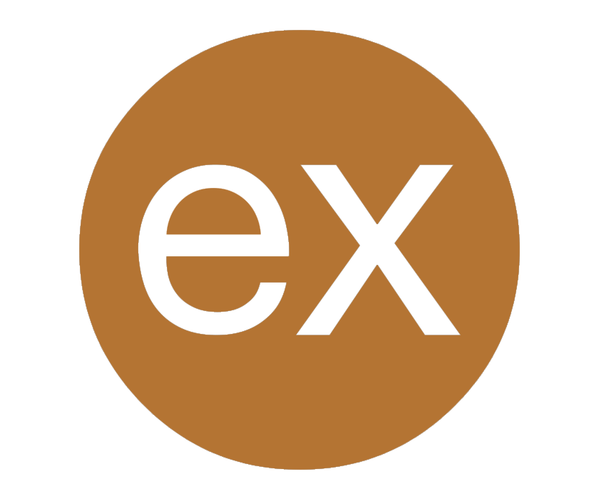 Express
