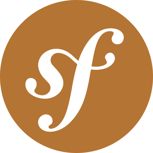 Symfony